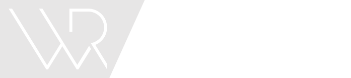 dark logo