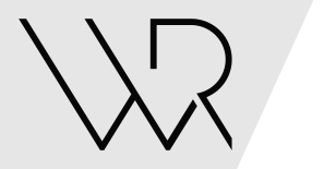 light logo
